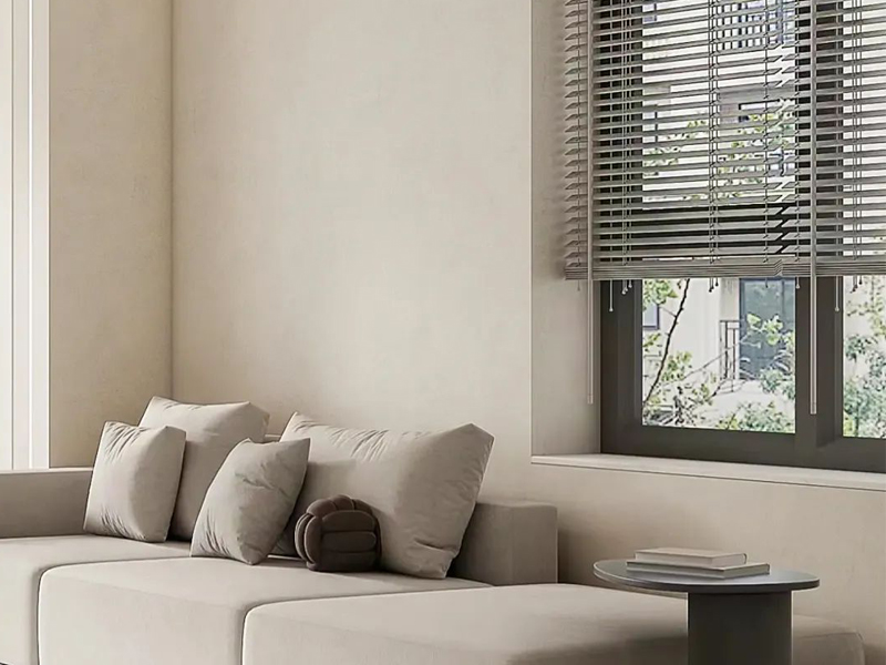 Carrara馬莫細施工工藝