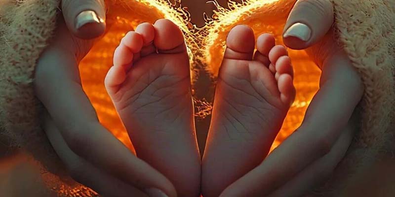 行業首發！意庫馬啟動二胎三胎專屬補貼，9月15日見證溫暖時刻