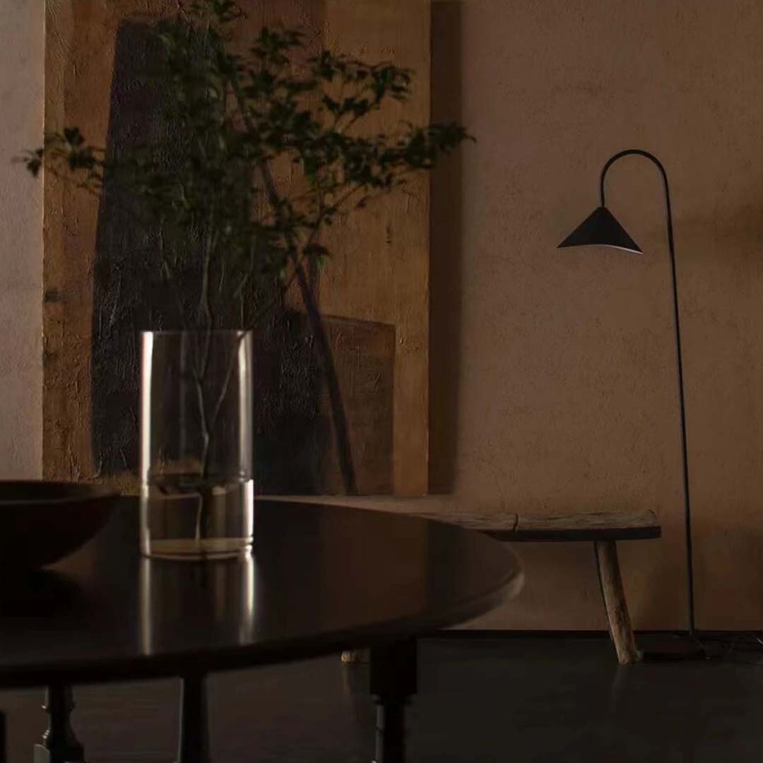 ITALIA·意庫馬精品案例分享|藏在深山里的最美民宿