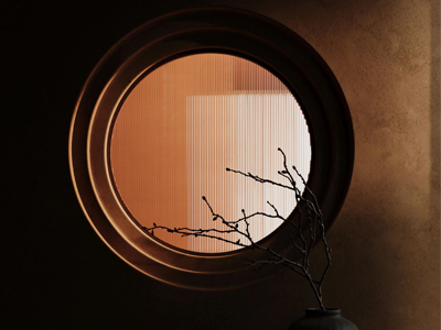 精品案例|復(fù)古韻味撲面而來，馬莫圖演繹古羅馬當(dāng)代美學(xué)