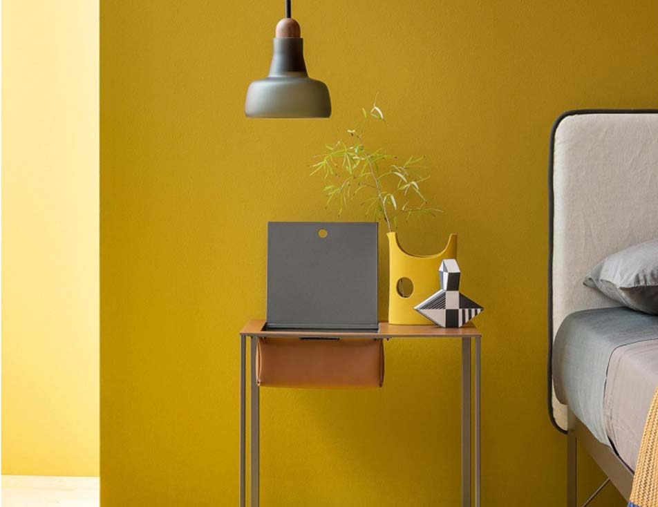 AIRBEST | 阿爾卑斯