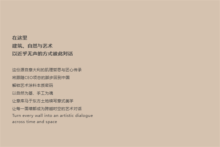 qq20251226-115316.png