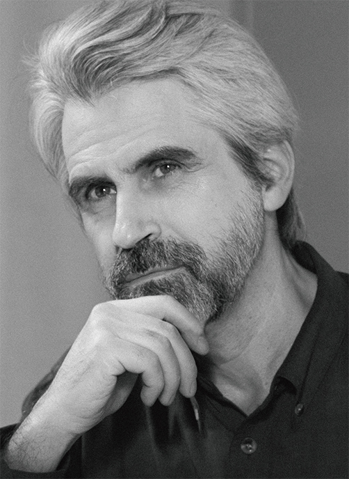 半個(gè)多世紀(jì)以來(lái)匠心專注涂裝